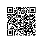 54122-810261850LF QRCode