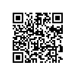 54122-810301400LF QRCode