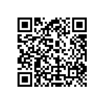 54122-810401750LF QRCode