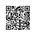 54122-810402000LF QRCode