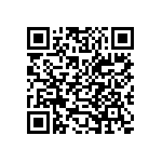 54122-811301800LF QRCode