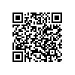 54122-812401850LF QRCode