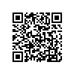 54122-812602500LF QRCode