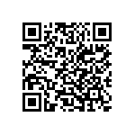 54122-816202500LF QRCode