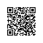 54122-816242250LF QRCode