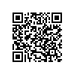 54122-820142000LF QRCode