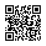 5413506-1 QRCode