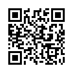 5413588-2 QRCode