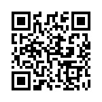 5413589-3 QRCode