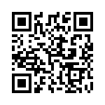 5413959-3 QRCode