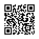 5414113-1 QRCode