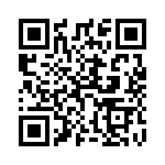 5415006-1 QRCode