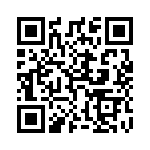 5415025-1 QRCode