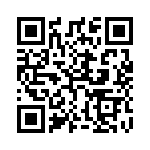 5415417-1 QRCode