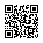 5415419-1 QRCode