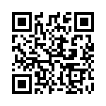 5415487-1 QRCode