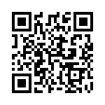 5415683-1 QRCode