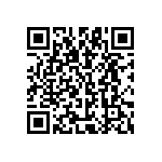 5416-10-230408A-CS2359 QRCode