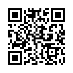 5418-10-130508 QRCode