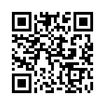 5418-10-230408 QRCode