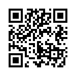 542-DPK QRCode