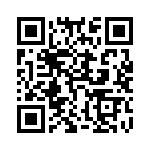 5420-00-440012 QRCode