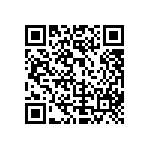 5420-10-440914-CS2359 QRCode