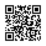 54201-G08-02P QRCode