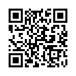 54201-G0804ALF QRCode