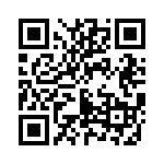 54201-G0807LF QRCode