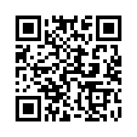 54201-T08-03 QRCode