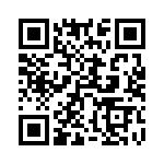 54202-G08-08 QRCode