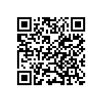 54202-G0804-B02LF QRCode