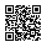 54202-G0813LF QRCode