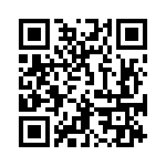 54202-G3007ALF QRCode