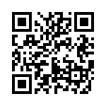 54202-G3007LF QRCode