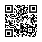 54202-G3019LF QRCode