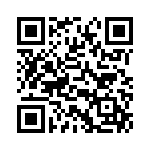 54202-S0820ALF QRCode