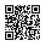 54202-S0820LF QRCode