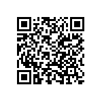 54202-S30-05ALF QRCode