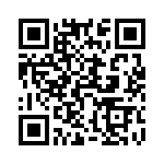 54202-T08-05A QRCode