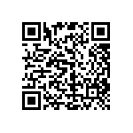 54202-T0807B06LF QRCode