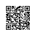 54202-T0807PB06LF QRCode