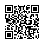 54202-T0807PLF QRCode