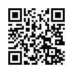 54202-T0808LF QRCode