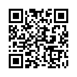 5424-2253-203 QRCode