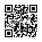 5424-4253-251 QRCode