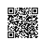 54242-102260800LF QRCode