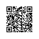 54242-106141000LF QRCode