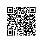 54242-106141300LF QRCode